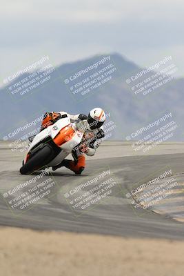 media/May-05-2025-Moto Forza (Mon) [[3c1838c5e5]]/1-A Group/Session 4 (Turn 12)/